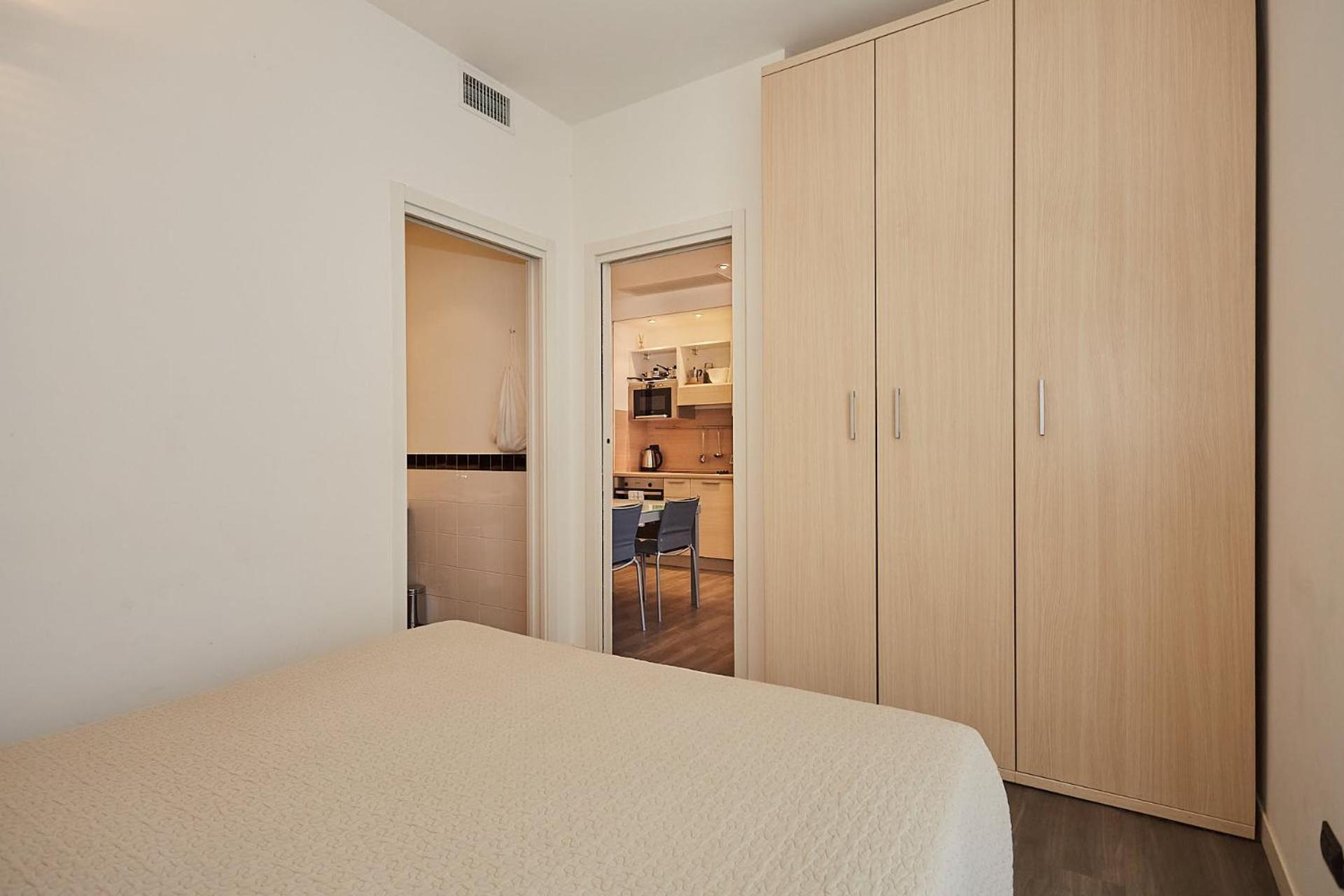 Pier Capponi Studios Mailand Exterior foto